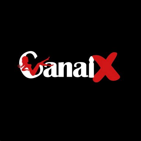 cum4k official